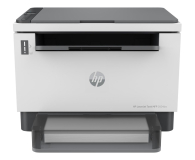 HP LaserJet Tank MFP 2604dw - 1091187 - zdjęcie 1